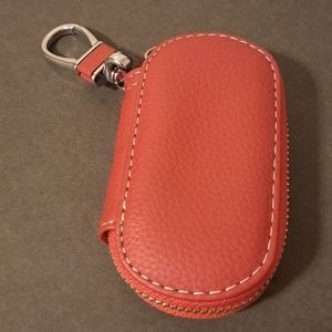Key fob